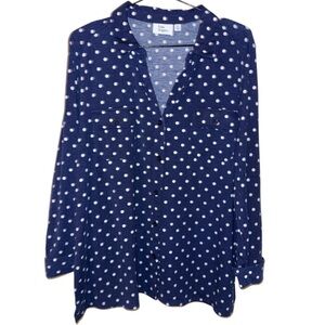 🌹𝐊𝐈𝐌 𝐑𝐎𝐆𝐄𝐑𝐒 𝐍𝐀𝐕𝐘 𝐖𝐇𝐈𝐓𝐄 𝐃𝐎𝐓𝐓𝐄𝐃 𝐅𝐑𝐎𝐍𝐓 𝐏𝐎𝐂𝐊𝐄𝐓𝐒 𝐒𝐇𝐈𝐑𝐓